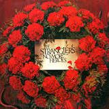 The Stranglers